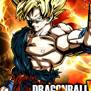 Dragon Ball.png