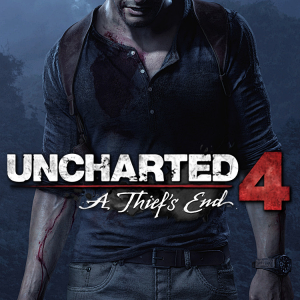 Uncharted 01.png