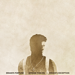 Uncharted 02.png