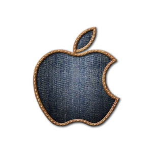 Apple 01.png