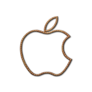 Apple 02.png