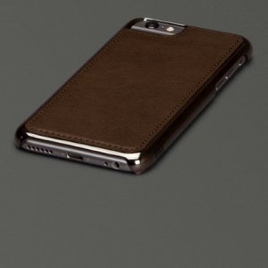 iPhone_6_Ultra_Thin_Snap_On_Tablet_Mobile.jpg