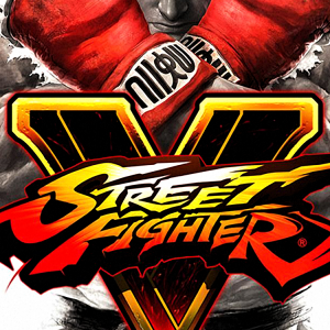 Street Fighter.png