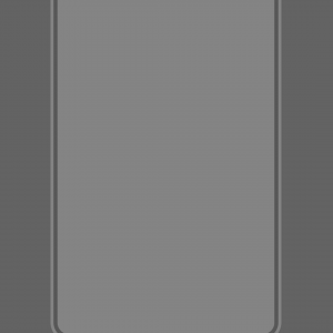 10.png