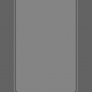 11.png