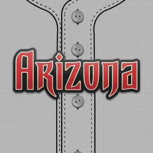 Arizona Diamondbacks 02.png