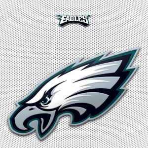 Philadelphia Eagles 01.png