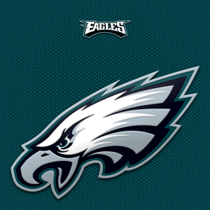 Philadelphia Eagles 02.png