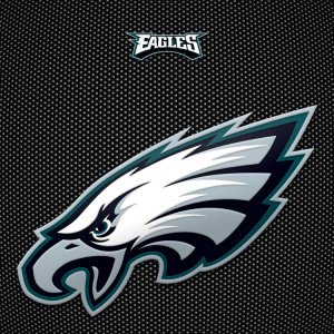 Philadelphia Eagles 03.png