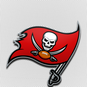 Tampa Bay Buccaneers 02.png