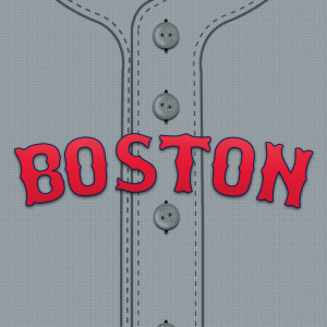 Boston Red Sox road.png