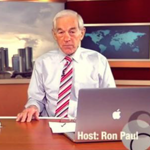 RonPaulMBP.png