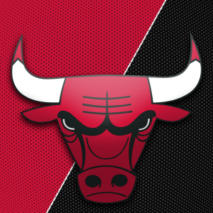 Chicago Bulls 01.png