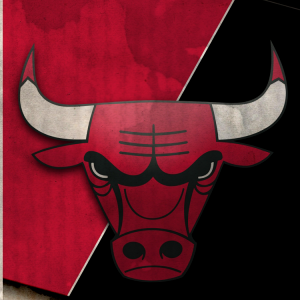 Chicago Bulls 02.png