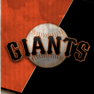 SF Giants 02.png