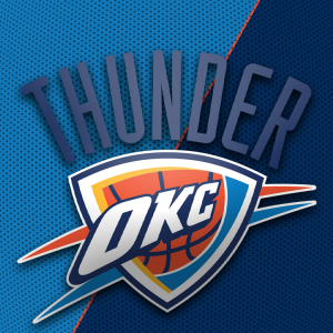 Oklahoma City Thunder 01.png