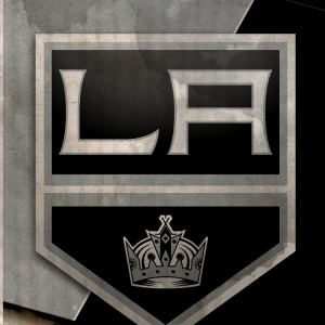 Los Angeles Kings 02.png