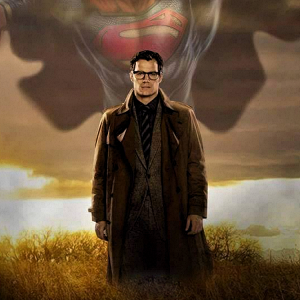 Superman.png