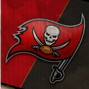 Tampa Bay Buccaneers 02.png