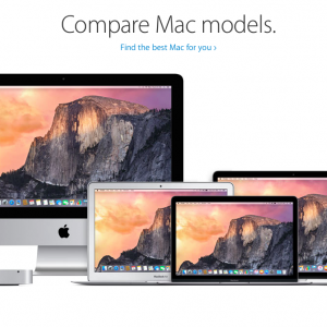 compare-mac-models.png