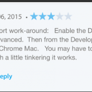 Screen Shot 2015-09-06 at 11.28.57 AM.png