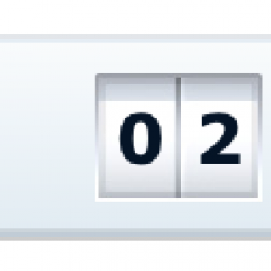 Screen Shot 2015-09-06 at 20.37.14.png