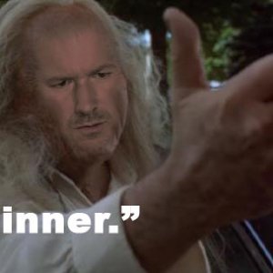 iPhone Thinner.jpg