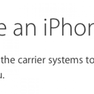 Screen Shot 2015-09-06 at 7.44.41 PM.png