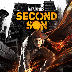infamous-second-son-listing-thumb-03-ps4-us.png