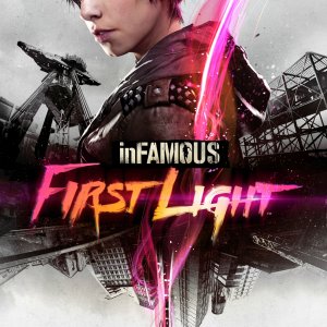 InfamousFirstLightBoxArt.jpg