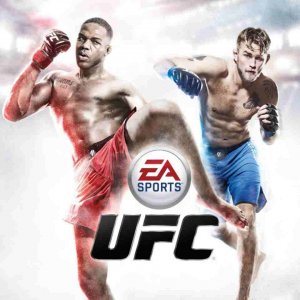 ea_sports_ufc_boxart.jpg