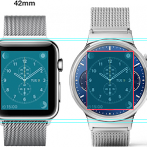 Screen Shot 2015-09-07 at 11.34.15.png