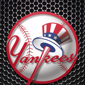 NY Yankees 01.png