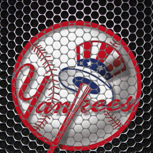 NY Yankees 03.png
