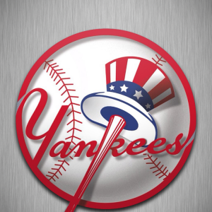 NY Yankees 04.png
