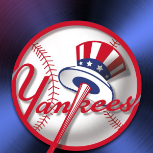 NY Yankees 05.png