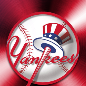 NY Yankees 06.png