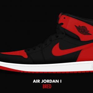air_jordan_i__bred__by_dcrossover11-d8htxes.png