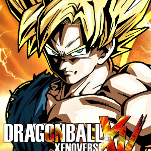 Dragon Ball.png