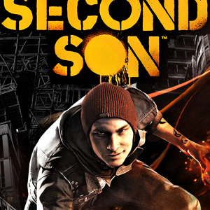 Second Son.png