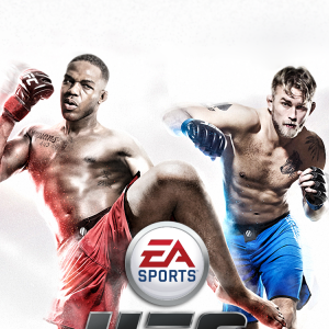 EA Sports UFC.png