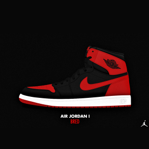 Air Jordan.png