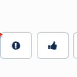 Screen_Shot_2015-09-07_at_8_26_22_AM.png