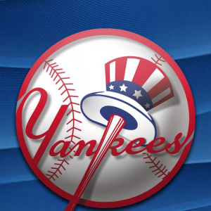 NY Yankees 08.png