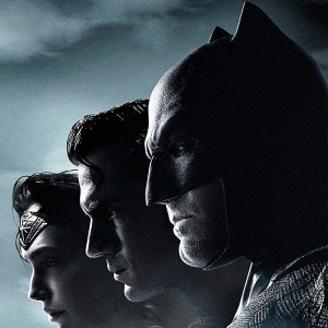 Super Hero Trio.png