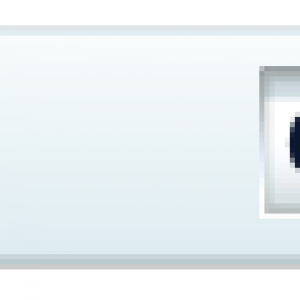 Screen Shot 2015-09-07 at 10.48.04 PM.png