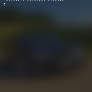 siri_hint.JPG