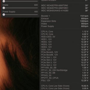 Screen Shot 2015-09-08 at 16.10.56.jpg