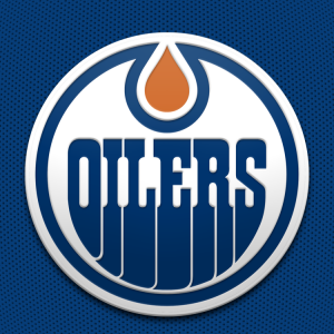 Edmonton Oilers 01.png