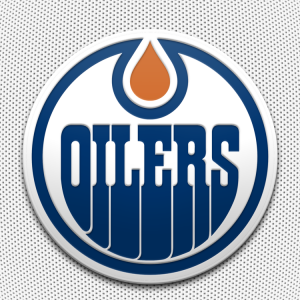 Edmonton Oilers 02.png